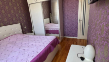 4 otaqlı Villa / Həyət evi, Satış, Bakı, Sabunçu, Koroğlu