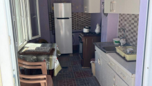 4 otaqlı Villa / Həyət evi, Satış, Bakı, Sabunçu, Koroğlu