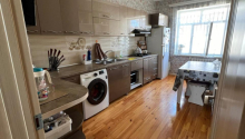 4 otaqlı Villa / Həyət evi, Satış, Bakı, Sabunçu, Koroğlu