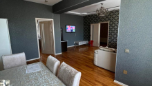 4 otaqlı Villa / Həyət evi, Satış, Bakı, Sabunçu, Koroğlu