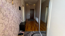 4 otaqlı Villa / Həyət evi, Satış, Bakı, Sabunçu, Koroğlu