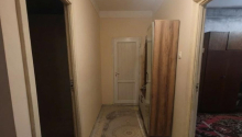 2 otaqlı Köhnə tikili, Satış, Bakı, Sabunçu