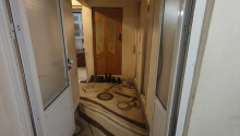 2 otaqlı Köhnə tikili, Satış, Bakı, Sabunçu