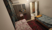2 otaqlı Köhnə tikili, Satış, Bakı, Sabunçu