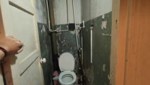 2 otaqlı Köhnə tikili, Satış, Bakı, Sabunçu