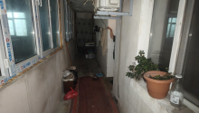2 otaqlı Köhnə tikili, Satış, Bakı, Sabunçu