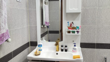 5 otaqlı Bağ evləri, Satış, Bakı, Xəzər, Koroğlu