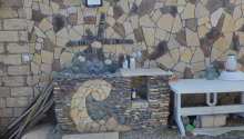 5 otaqlı Bağ evləri, Satış, Bakı, Xəzər, Koroğlu