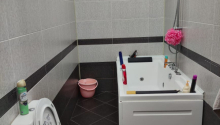 5 otaqlı Bağ evləri, Satış, Bakı, Xəzər, Koroğlu