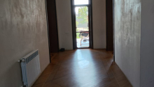 5 otaqlı Bağ evləri, Satış, Bakı, Xəzər, Koroğlu