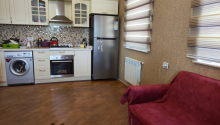 5 otaqlı Bağ evləri, Satış, Bakı, Xəzər, Koroğlu