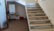 5 otaqlı Bağ evləri, Satış, Bakı, Xəzər, Koroğlu