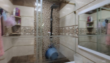 1 otaqlı Yeni tikili, Satış, Bakı, Xətai