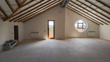 5 otaqlı Bağ evləri, Satış, Bakı, Xəzər, Koroğlu
