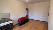 4 otaqlı Köhnə tikili, Kirayə (aylıq), Bakı, Nizami
