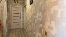 4 otaqlı Villa / Həyət evi, Satış, Bakı, Sabunçu, Koroğlu