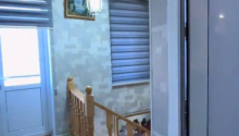 4 otaqlı Villa / Həyət evi, Satış, Bakı, Sabunçu, Koroğlu
