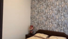 4 otaqlı Villa / Həyət evi, Satış, Bakı, Sabunçu, Koroğlu