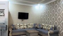 4 otaqlı Villa / Həyət evi, Satış, Bakı, Sabunçu, Koroğlu