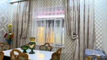 4 otaqlı Villa / Həyət evi, Satış, Bakı, Sabunçu, Koroğlu