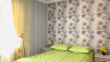 4 otaqlı Villa / Həyət evi, Satış, Bakı, Sabunçu, Koroğlu