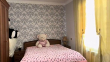 4 otaqlı Villa / Həyət evi, Satış, Bakı, Sabunçu, Koroğlu