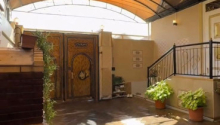 4 otaqlı Villa / Həyət evi, Satış, Bakı, Sabunçu, Koroğlu