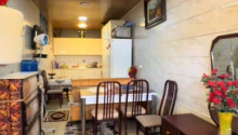 4 otaqlı Villa / Həyət evi, Satış, Bakı, Sabunçu, Koroğlu
