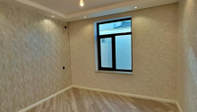 5 otaqlı Bağ evləri, Satış, Bakı, Xəzər