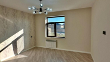 5 otaqlı Bağ evləri, Satış, Bakı, Xəzər