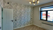 5 otaqlı Bağ evləri, Satış, Bakı, Xəzər