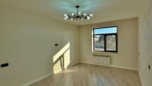 5 otaqlı Bağ evləri, Satış, Bakı, Xəzər