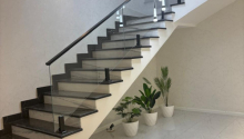 5 otaqlı Bağ evləri, Satış, Bakı, Xəzər