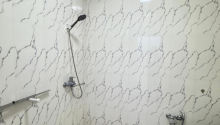 1 otaqlı Yeni tikili, Satış, Bakı, Nəsimi, 28 may