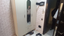 2 otaqlı Yeni tikili, Kirayə (aylıq), Bakı, Yasamal, 20 yanvar