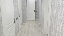 4 otaqlı Villa / Həyət evi, Satış, Bakı, Xəzər, Koroğlu
