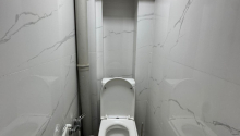 4 otaqlı Köhnə tikili, Satış, Bakı, Sabunçu