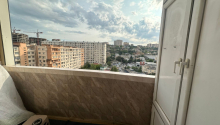 3 otaqlı Yeni tikili, Satış, Bakı, Sabunçu