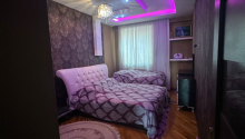3 otaqlı Yeni tikili, Satış, Bakı, Sabunçu