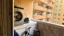 3 otaqlı Yeni tikili, Satış, Bakı, Sabunçu