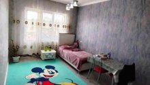 4 otaqlı Köhnə tikili, Satış, Bakı, Sabunçu