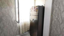 4 otaqlı Köhnə tikili, Satış, Bakı, Sabunçu