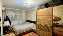 4 otaqlı Köhnə tikili, Satış, Bakı, Sabunçu