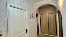 4 otaqlı Köhnə tikili, Satış, Bakı, Sabunçu