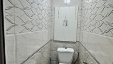 4 otaqlı Köhnə tikili, Satış, Bakı, Sabunçu