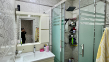 4 otaqlı Köhnə tikili, Satış, Bakı, Sabunçu