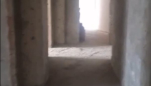 2 otaqlı Yeni tikili, Satış, Bakı, Yasamal, İnşaatçılar