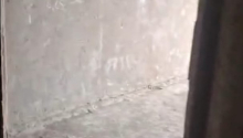 2 otaqlı Yeni tikili, Satış, Bakı, Yasamal, İnşaatçılar
