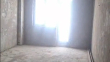 2 otaqlı Yeni tikili, Satış, Bakı, Yasamal, İnşaatçılar