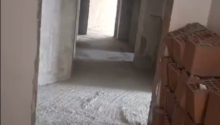 2 otaqlı Yeni tikili, Satış, Bakı, Yasamal, İnşaatçılar